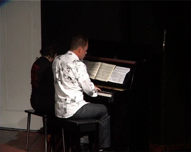 17-piano duet.jpg