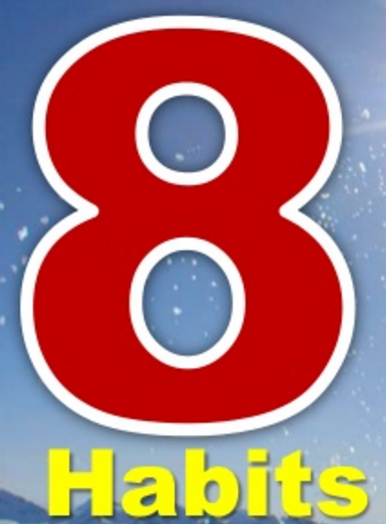 8 Habits image .png